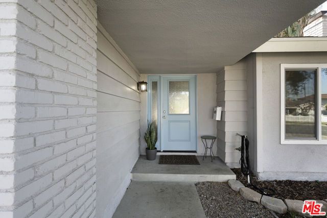19358 Alcona Street, Rowland Heights, CA 91748