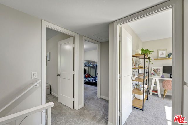 19358 Alcona Street, Rowland Heights, CA 91748