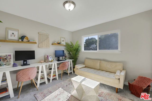 19358 Alcona Street, Rowland Heights, CA 91748