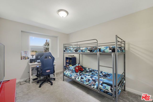 19358 Alcona Street, Rowland Heights, CA 91748
