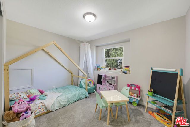 19358 Alcona Street, Rowland Heights, CA 91748