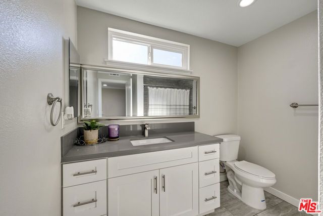 19358 Alcona Street, Rowland Heights, CA 91748