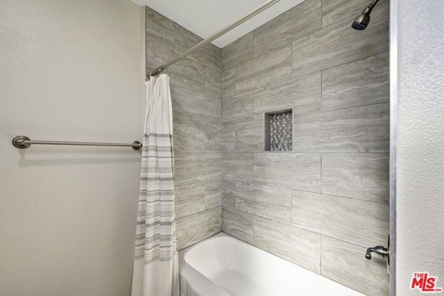 19358 Alcona Street, Rowland Heights, CA 91748