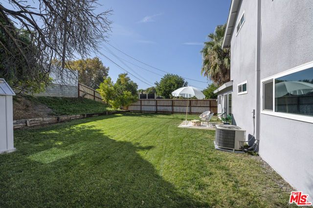 19358 Alcona Street, Rowland Heights, CA 91748
