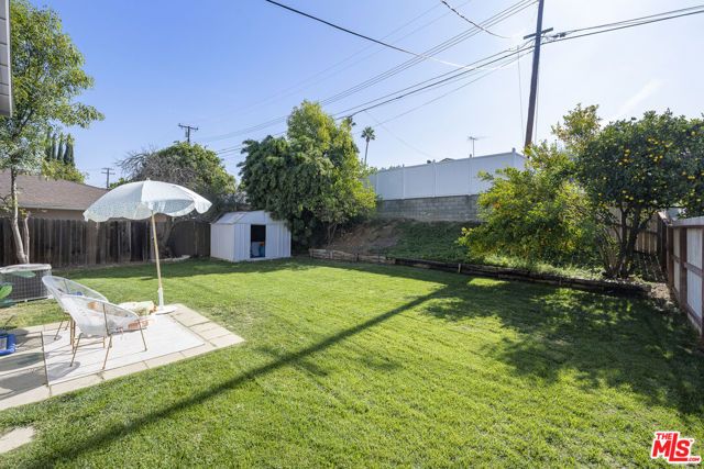 19358 Alcona Street, Rowland Heights, CA 91748
