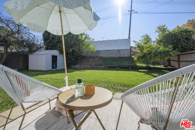 19358 Alcona Street, Rowland Heights, CA 91748