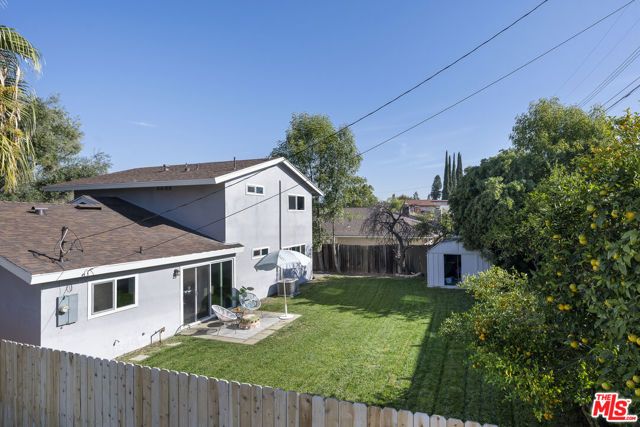 19358 Alcona Street, Rowland Heights, CA 91748