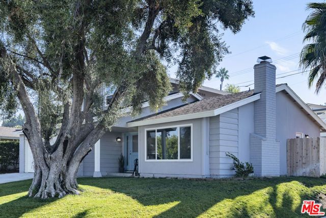 19358 Alcona Street, Rowland Heights, CA 91748
