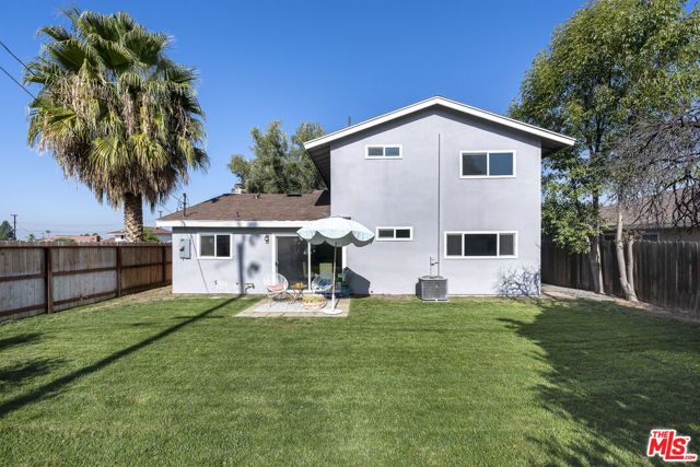 19358 Alcona Street, Rowland Heights, CA 91748