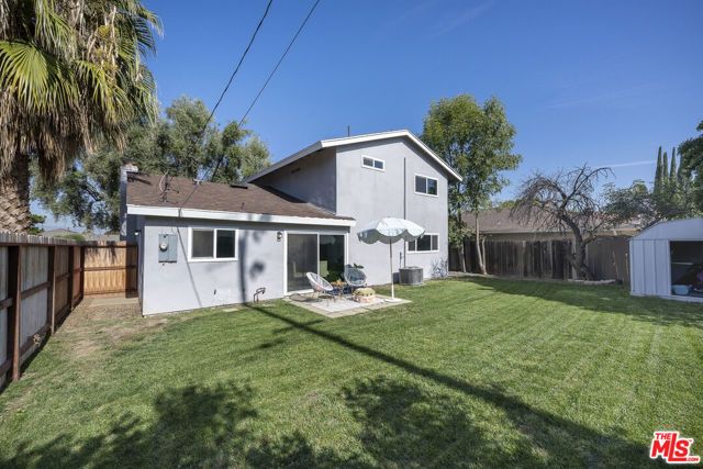 19358 Alcona Street, Rowland Heights, CA 91748