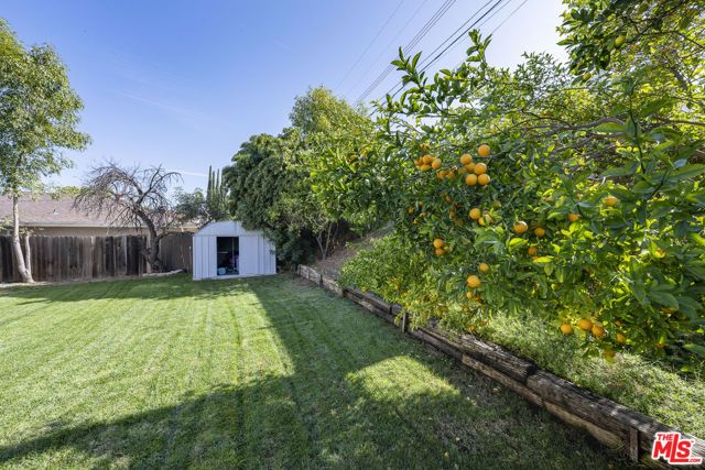 19358 Alcona Street, Rowland Heights, CA 91748