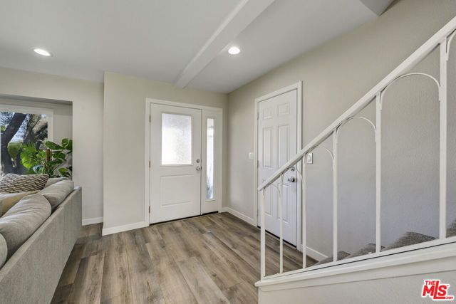 19358 Alcona Street, Rowland Heights, CA 91748