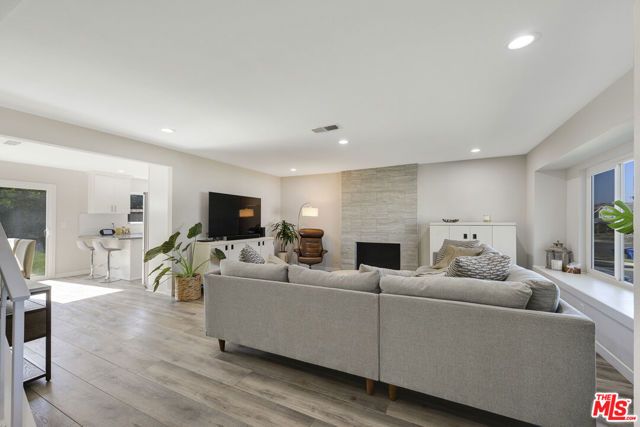 19358 Alcona Street, Rowland Heights, CA 91748