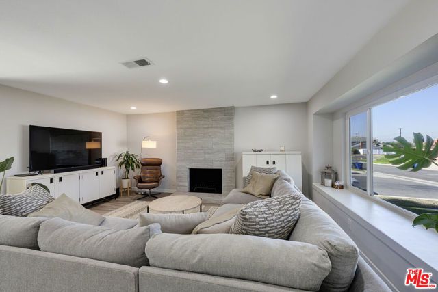 19358 Alcona Street, Rowland Heights, CA 91748