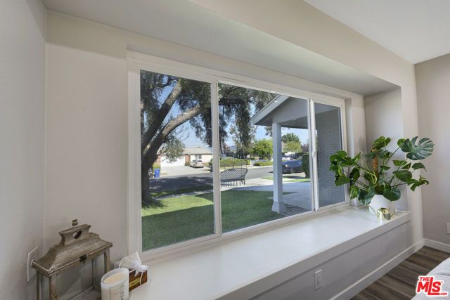 19358 Alcona Street, Rowland Heights, CA 91748