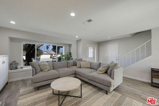 19358 Alcona Street, Rowland Heights, CA 91748