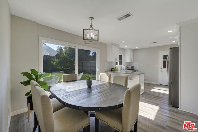 19358 Alcona Street, Rowland Heights, CA 91748