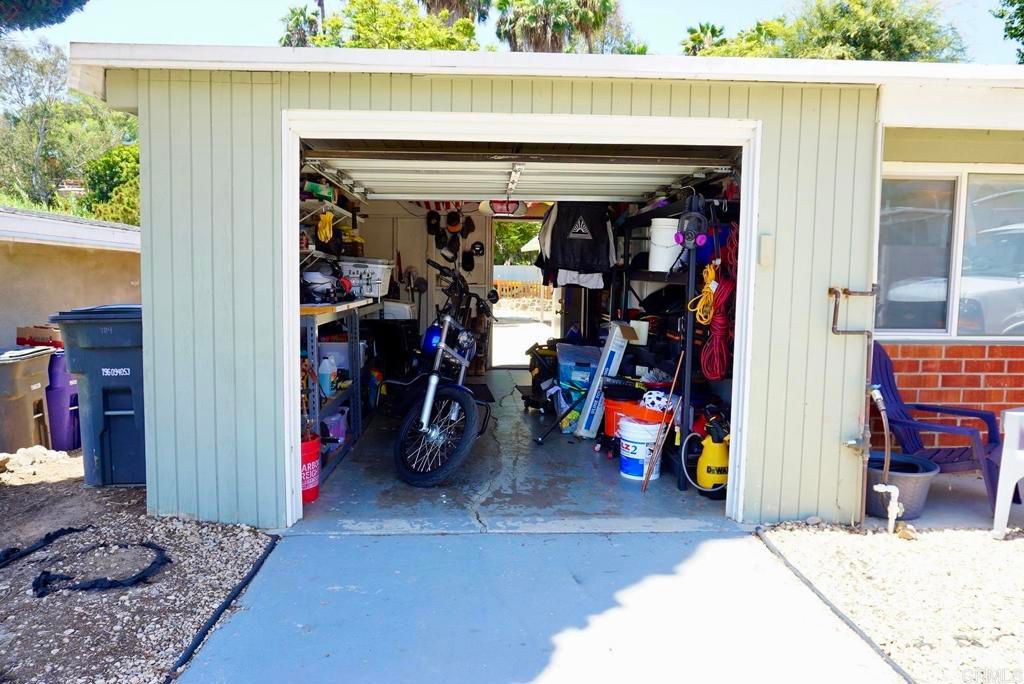 704 Galopago St., Spring Valley, CA 91977 — photo 3