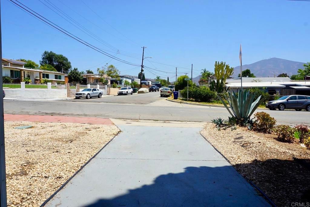 704 Galopago St., Spring Valley, CA 91977 — photo 4