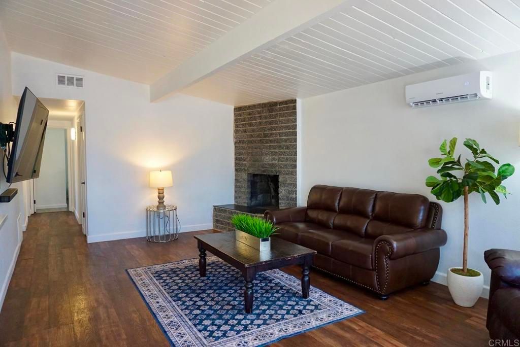 704 Galopago St., Spring Valley, CA 91977 — photo 5