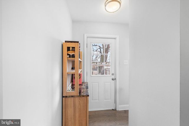 523 OLD ELM ST, Conshohocken, PA 19428