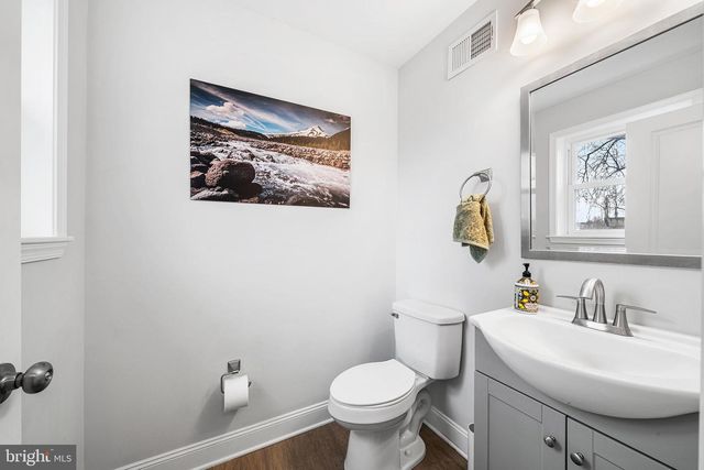 523 OLD ELM ST, Conshohocken, PA 19428