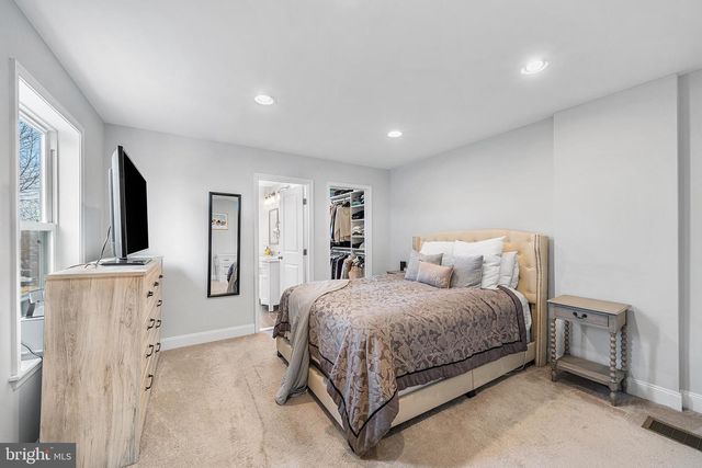 523 OLD ELM ST, Conshohocken, PA 19428