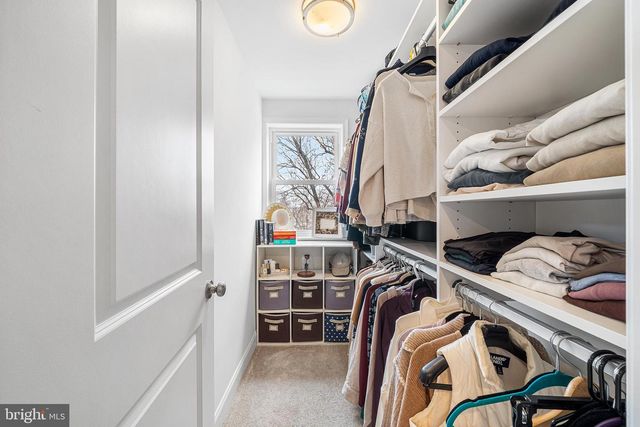 523 OLD ELM ST, Conshohocken, PA 19428