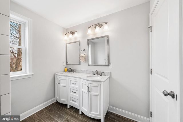 523 OLD ELM ST, Conshohocken, PA 19428