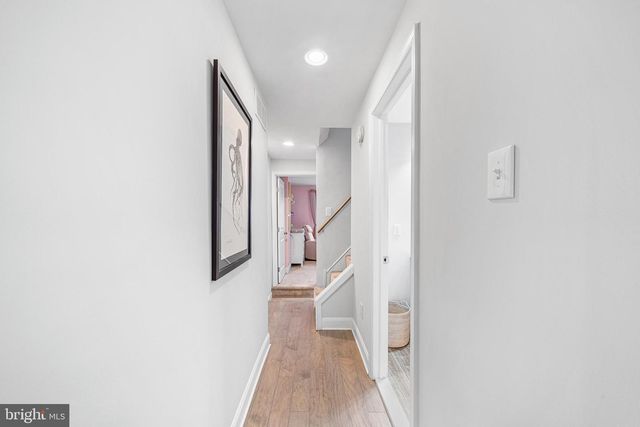 523 OLD ELM ST, Conshohocken, PA 19428