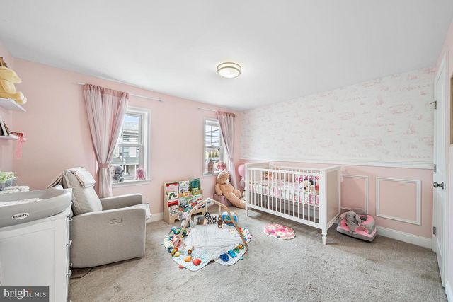 523 OLD ELM ST, Conshohocken, PA 19428