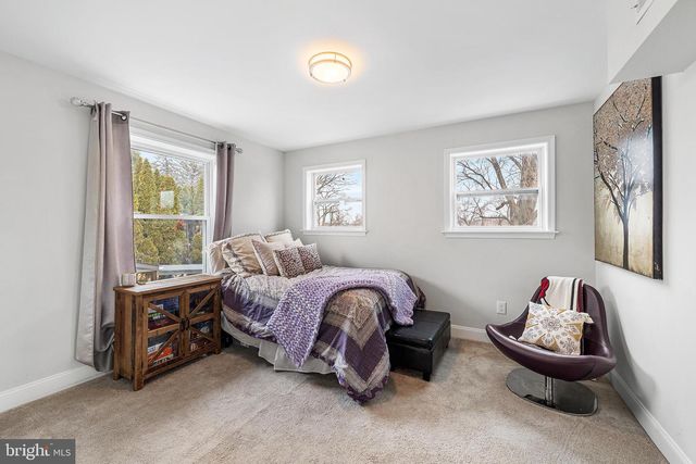 523 OLD ELM ST, Conshohocken, PA 19428