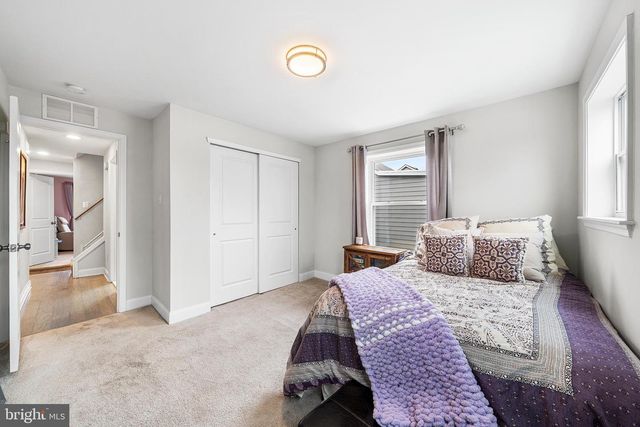 523 OLD ELM ST, Conshohocken, PA 19428