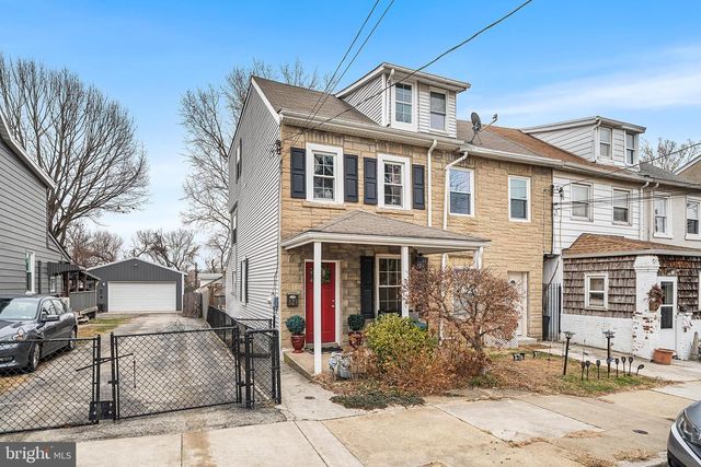 523 OLD ELM ST, Conshohocken, PA 19428