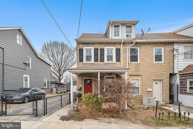 523 OLD ELM ST, Conshohocken, PA 19428
