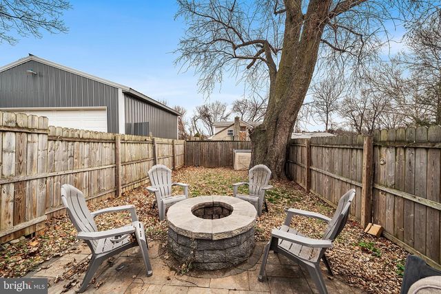 523 OLD ELM ST, Conshohocken, PA 19428