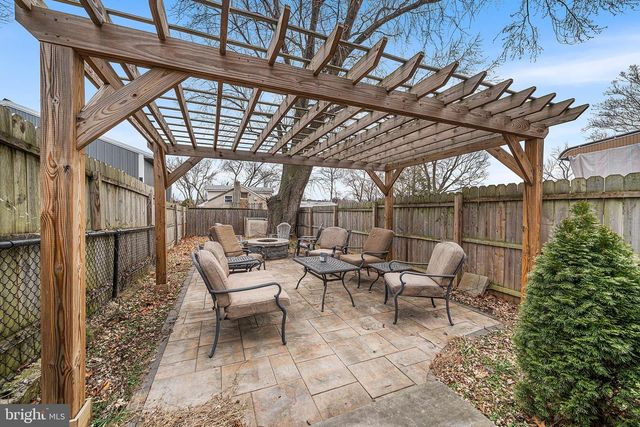 523 OLD ELM ST, Conshohocken, PA 19428