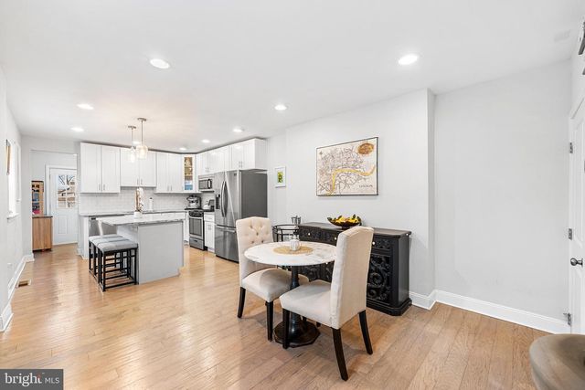 523 OLD ELM ST, Conshohocken, PA 19428