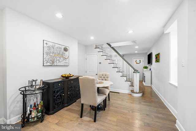 523 OLD ELM ST, Conshohocken, PA 19428