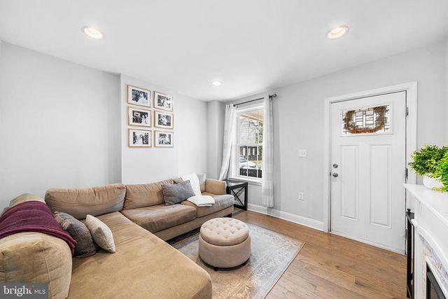 523 OLD ELM ST, Conshohocken, PA 19428