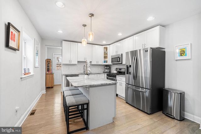 523 OLD ELM ST, Conshohocken, PA 19428