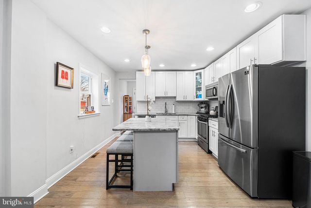 523 OLD ELM ST, Conshohocken, PA 19428