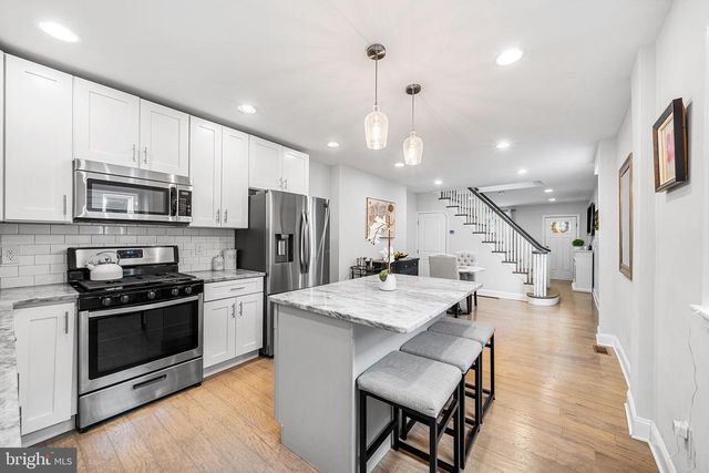 523 OLD ELM ST, Conshohocken, PA 19428