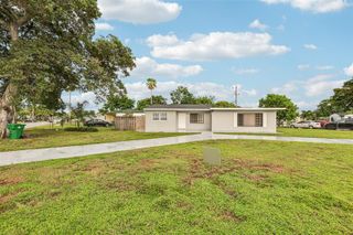 6546 SW 21st St, Miramar, FL 33023