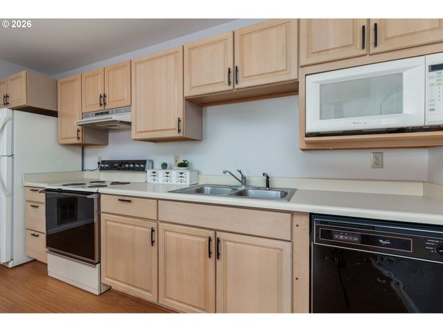 5925 COATES Ave, Cloverdale, OR 97112