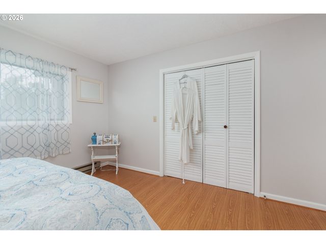 5925 COATES Ave, Cloverdale, OR 97112