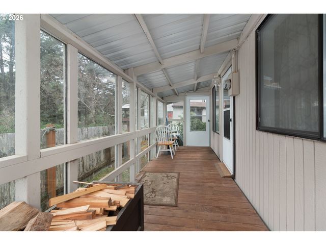 5925 COATES Ave, Cloverdale, OR 97112