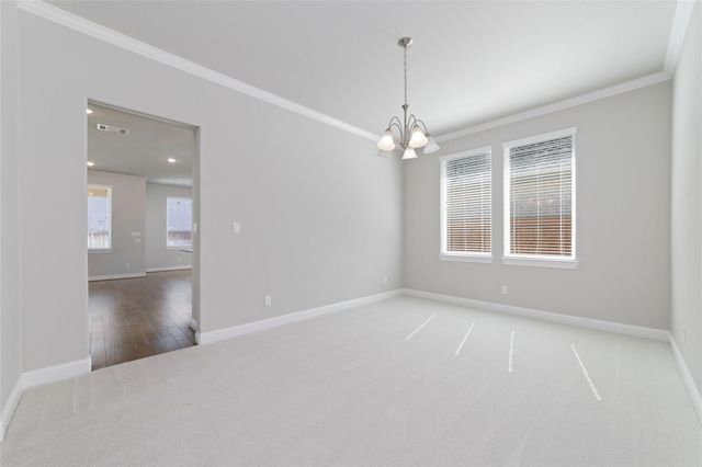 28213 Briarwood Pass, Spring, TX 77386