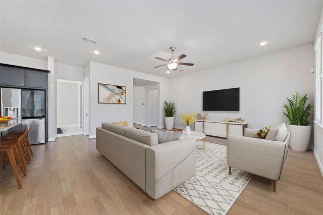 28213 Briarwood Pass, Spring, TX 77386