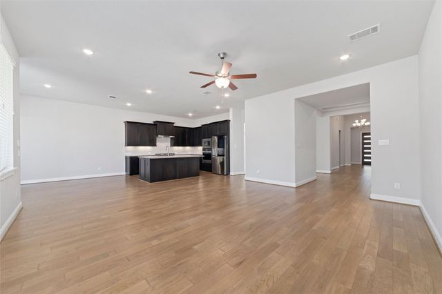 28213 Briarwood Pass, Spring, TX 77386